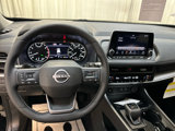 New 2026 Nissan Rogue SV image 3
