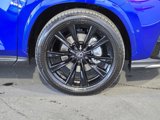 Used 2025 Lexus NX 450h+ F Sport image 6