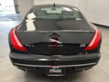 Used 2016 Jaguar XJ L Portfolio image 6