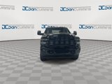 New 2025 RAM 2500 Big Horn image 3