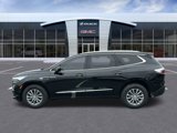 Certified 2023 Buick Enclave Essence image 2