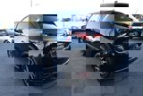 Used 2018 MAZDA CX-5 Grand Touring w/ Premium Package image 6