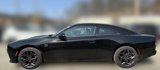New 2025 Dodge Charger R/T w/ Quick Order Package 25M R/T image 3
