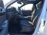 New 2025 Hyundai Palisade Calligraphy image 6