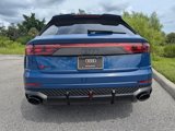 New 2026 Audi RS Q8 performance image 5