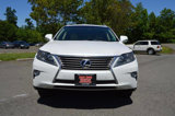 Used 2015 Lexus RX 350 AWD image 2