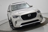 Used 2025 MAZDA CX-90 3.3 Turbo S w/ Premium Plus image 2