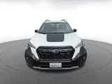 Used 2024 Subaru Forester Wilderness image 4