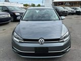 Used 2018 Volkswagen Golf SE image 2