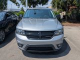 Used 2019 Dodge Journey SE image 2