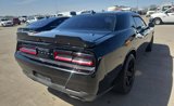 Used 2019 Dodge Challenger SXT w/ Plus Package image 3