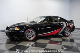 Used 2001 Ford Mustang Cobra image 6