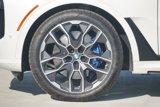 New 2026 BMW X7 M60i image 5