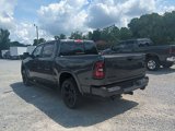 New 2026 RAM 1500 Big Horn image 3
