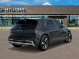 New 2025 Hyundai Ioniq 5 SEL image 4