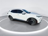 New 2025 Buick Envision Preferred image 2