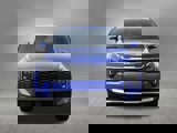 New 2026 Kia Sportage EX image 2