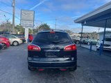 Used 2016 Buick Enclave Leather w/ Trailering Package image 4