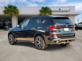 New 2026 BMW X5 sDrive40i w/ M Sport Package image 6