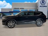 New 2025 Acura MDX w/ Technology Package image 2