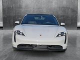 Certified 2024 Porsche Taycan 4S image 6