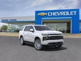 New 2025 Chevrolet Tahoe Premier image 2