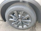 New 2025 Acura MDX A-Spec image 4