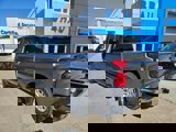 Certified 2020 Chevrolet Silverado 1500 LT w/ All-Star Edition image 3