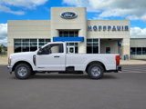 New 2026 Ford F250 2WD Regular Cab Super Duty image 3