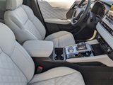 New 2024 Mitsubishi Outlander SEL image 6