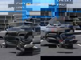 New 2026 Chevrolet Equinox LT image 3