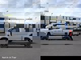 New 2026 Ford F250 4x4 Crew Cab Super Duty image 4