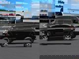 New 2025 Jeep Grand Cherokee L Limited image 3
