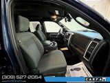 Used 2022 RAM 1500 Classic Warlock w/ Electronics Group image 5