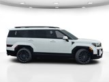 New 2025 Hyundai Santa Fe Calligraphy image 4