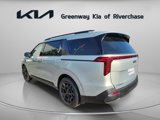 New 2026 Kia Carnival SX Prestige image 5