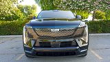 New 2026 Cadillac Escalade IQL Sport 2 image 4