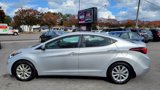 Used 2014 Hyundai Elantra SE w/ Option Group 02 image 2