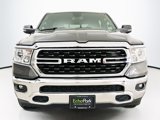 Used 2024 RAM 1500 Big Horn image 2
