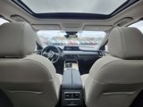 New 2025 MAZDA CX-90 Plug-In Hybrid w/Premium Sport image 5