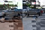 New 2025 Ford F150 Platinum image 2
