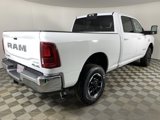 New 2025 RAM 2500 Laramie image 2