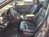New 2025 Subaru Outback Touring image 4