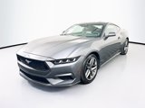 Used 2024 Ford Mustang Premium image 3