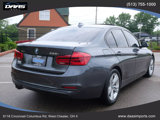 Used 2016 BMW 328i xDrive Sedan image 4