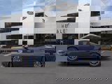New 2025 Ford Mustang Dark Horse image 3