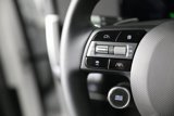 New 2025 Hyundai Ioniq 5 SEL image 4