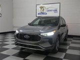 Used 2024 Ford Escape ST-Line image 4