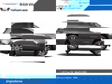 New 2025 Jeep Grand Cherokee Overland w/ Luxury Tech Group IV image 2