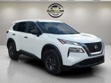 Used 2023 Nissan Rogue S image 3